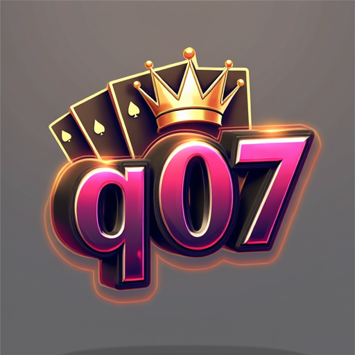 q07